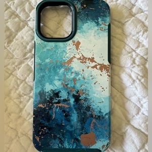 iPhone 12 Max Pro Otterbox